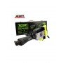 MARTEAU PIQUEUR HEX 30 - 2600w