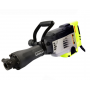 MARTEAU PIQUEUR HEX 30 - 2600w