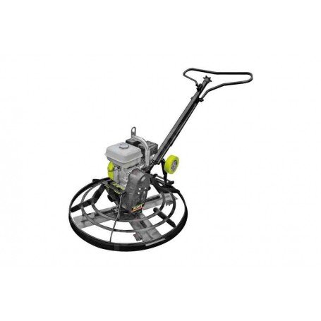 TALOCHEUSE XCORT 5,5ch / 4,0kW