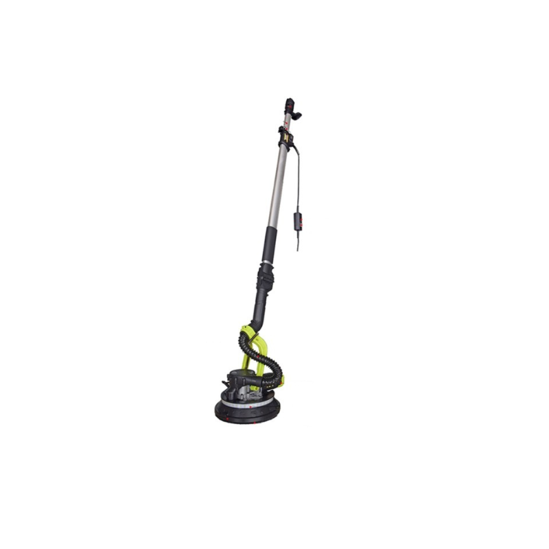 PONCEUSE A PLACO 210mm 900w