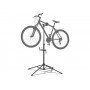 CRIVIT Pied d'atelier pour vélo