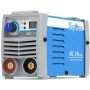 POSTE DE SOUDAGE MMA MINI 240A KEYGREE