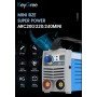 POSTE DE SOUDAGE MMA MINI 240A KEYGREE