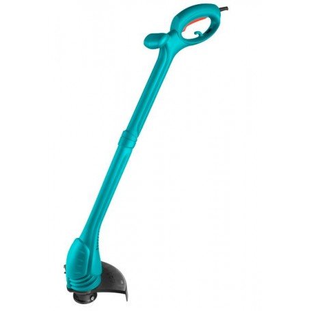coupe bordure électrique portative 350W TOTAL TG103251