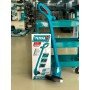 coupe bordure électrique portative 350W TOTAL TG103251