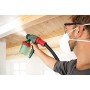 BOSCH Pistolet Peinture PFS 3000-2