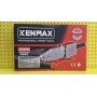 machine ppr 2000watt  kenmax