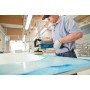 Bosch Professional Polisseuse GPO 14 CE