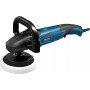 Bosch Professional Polisseuse GPO 14 CE