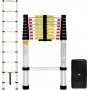 Echelle Telescopique 2,6 mètre