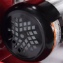 Pompe de Transfert gasoil - Huile Automatique complet 220 V