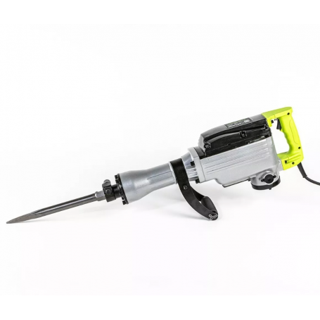 Marteau de démolition 1500W – PRESCOTT