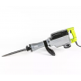 Marteau de démolition 1500W – PRESCOTT