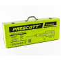 Marteau de démolition 1500W – PRESCOTT