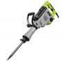 Marteau de démolition 2100W – PRESCOTT