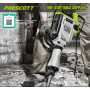 Marteau de démolition 2100W – PRESCOTT