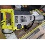 Marteau de démolition 2100W – PRESCOTT