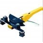 Cintreuse pour tube cuivre 6-22 mm