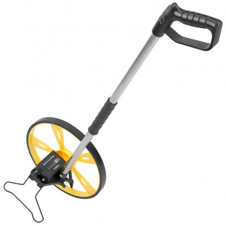 Odomètre Compteur kilométrique pour la mesure de distance