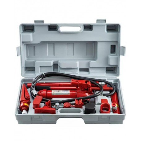 Vérin de carrosserie 10 T