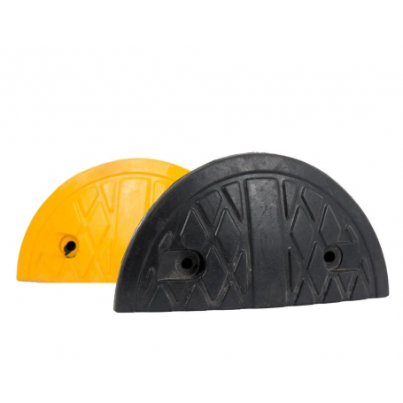 extrimite dos d'ânes 1pc