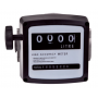 Compteur pour pompe diesel