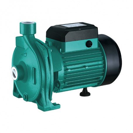 Pompe centrifuge Cpm