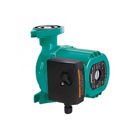 pompe circulateur