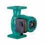 Pompe de circulation pour eau chaude 220V