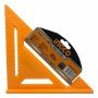 regle equerre triable 18cm ingco