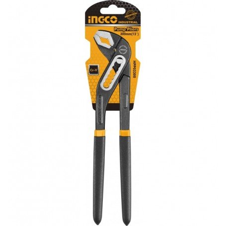 PINCE a gaz 300MM ingco