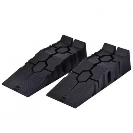 CALE DE ROUE 3T -2PC