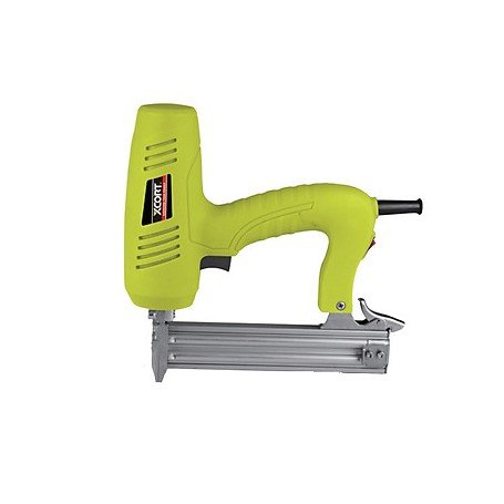 Cloueuse électrique