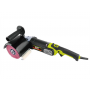 Ponceuse a brosse 1450WATT