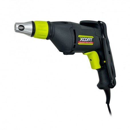 perceuse placo 570 W 6,35 mm