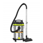 ASPIRATEUR 12L – XVC01-12