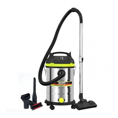 Aspirateur 30L 2000watt - XVC02-30
