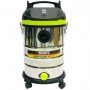 Aspirateur 30L 2000watt - XVC02-30