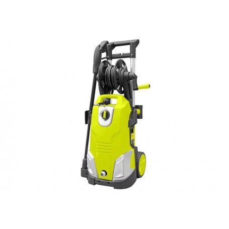 Nettoyeur haute pression 195bar -2800WATT