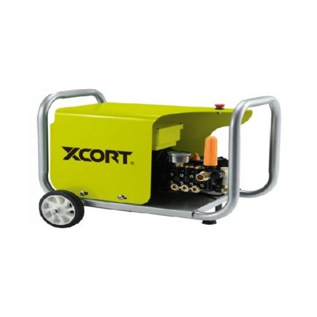 Nettoyeur électrique 3000W