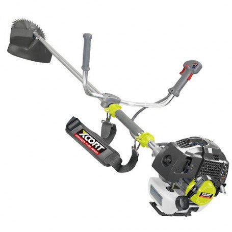 Débroussailleuse à essence 1,6 kW