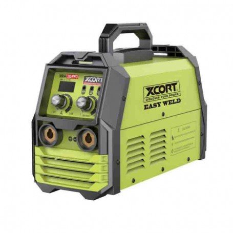 Poste à souder professionnel 355A