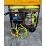 poste de soudage diesel 5KW