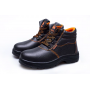 CHAUSSURES DE SECURITE S1P