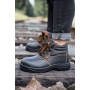 CHAUSSURES DE SECURITE S1P