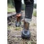 CHAUSSURES DE SECURITE S1P