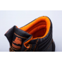 CHAUSSURES DE SECURITE S1P