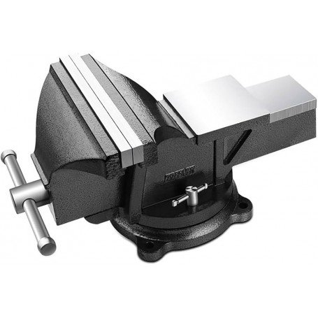 ETAU DE SERRAGE 150mm