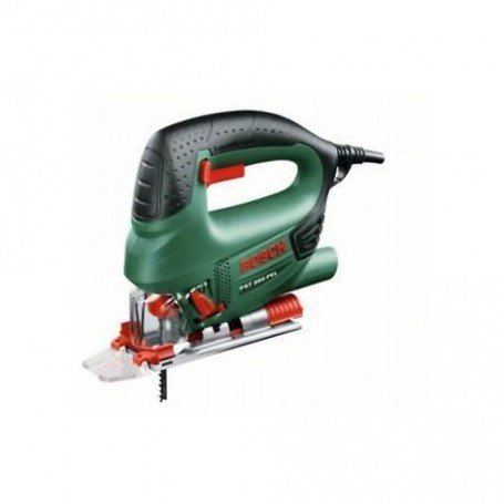 BOSCH Scie Sauteuse PST 800 PEL