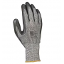 Gants anti-coupure XL
